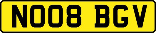 NO08BGV