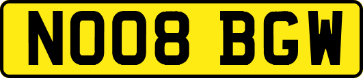 NO08BGW
