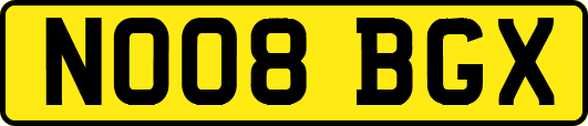 NO08BGX