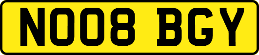 NO08BGY