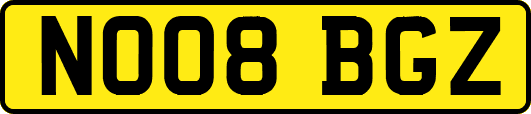 NO08BGZ