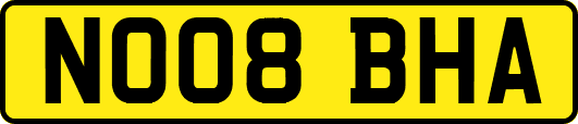 NO08BHA