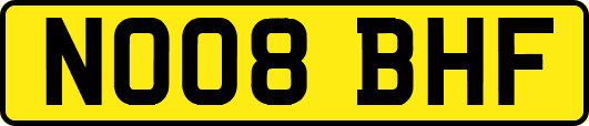 NO08BHF