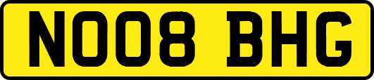 NO08BHG