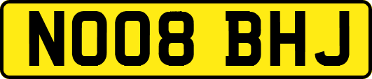 NO08BHJ