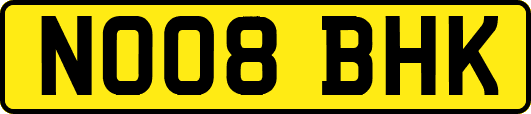 NO08BHK