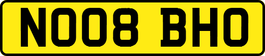 NO08BHO