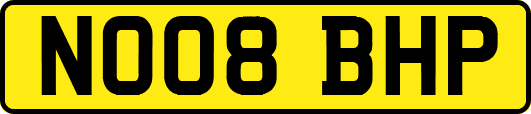 NO08BHP