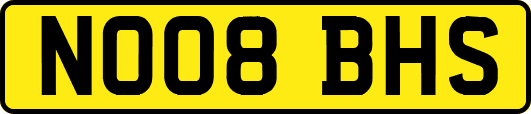 NO08BHS