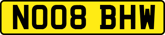 NO08BHW