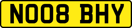NO08BHY