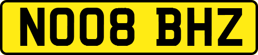 NO08BHZ