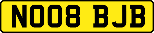 NO08BJB