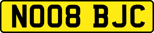 NO08BJC