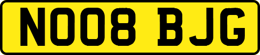 NO08BJG