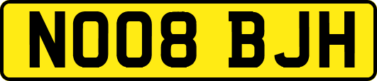 NO08BJH