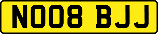 NO08BJJ