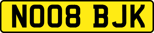 NO08BJK