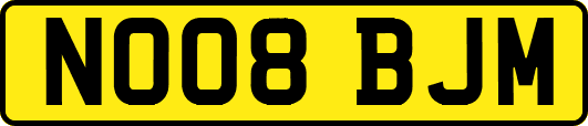 NO08BJM