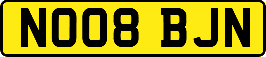 NO08BJN