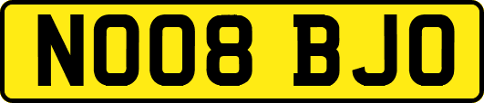 NO08BJO