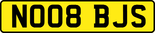 NO08BJS