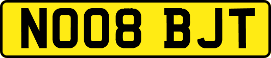 NO08BJT