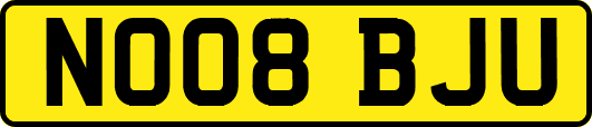 NO08BJU