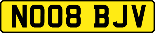 NO08BJV