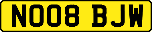 NO08BJW