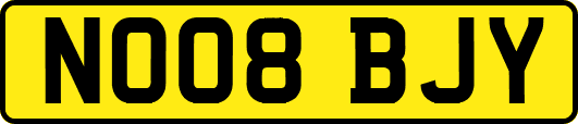 NO08BJY