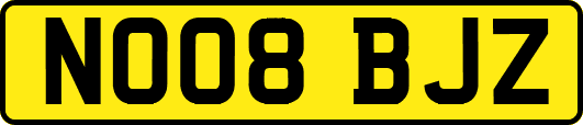 NO08BJZ