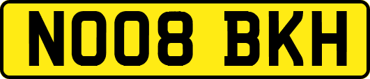 NO08BKH