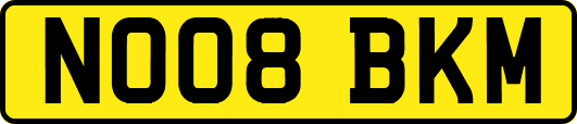 NO08BKM