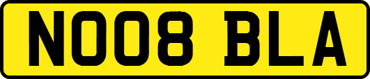 NO08BLA