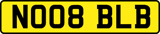 NO08BLB