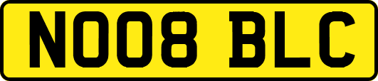NO08BLC