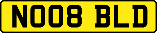 NO08BLD