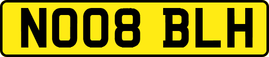 NO08BLH