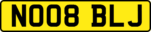 NO08BLJ