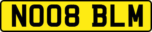 NO08BLM