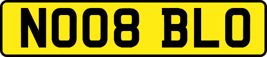 NO08BLO