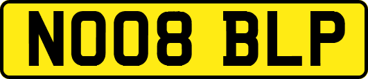 NO08BLP