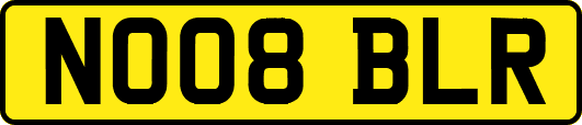 NO08BLR