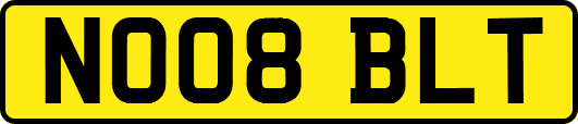 NO08BLT