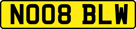 NO08BLW