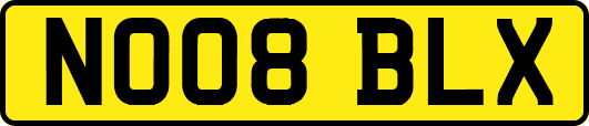 NO08BLX