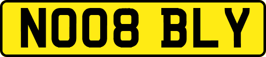 NO08BLY