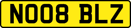 NO08BLZ
