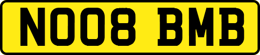 NO08BMB